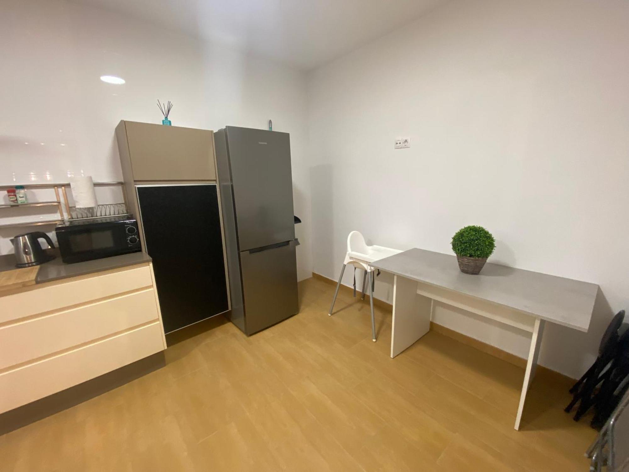 Casa Luci Villa Sant Jaume d'Enveja Ngoại thất bức ảnh