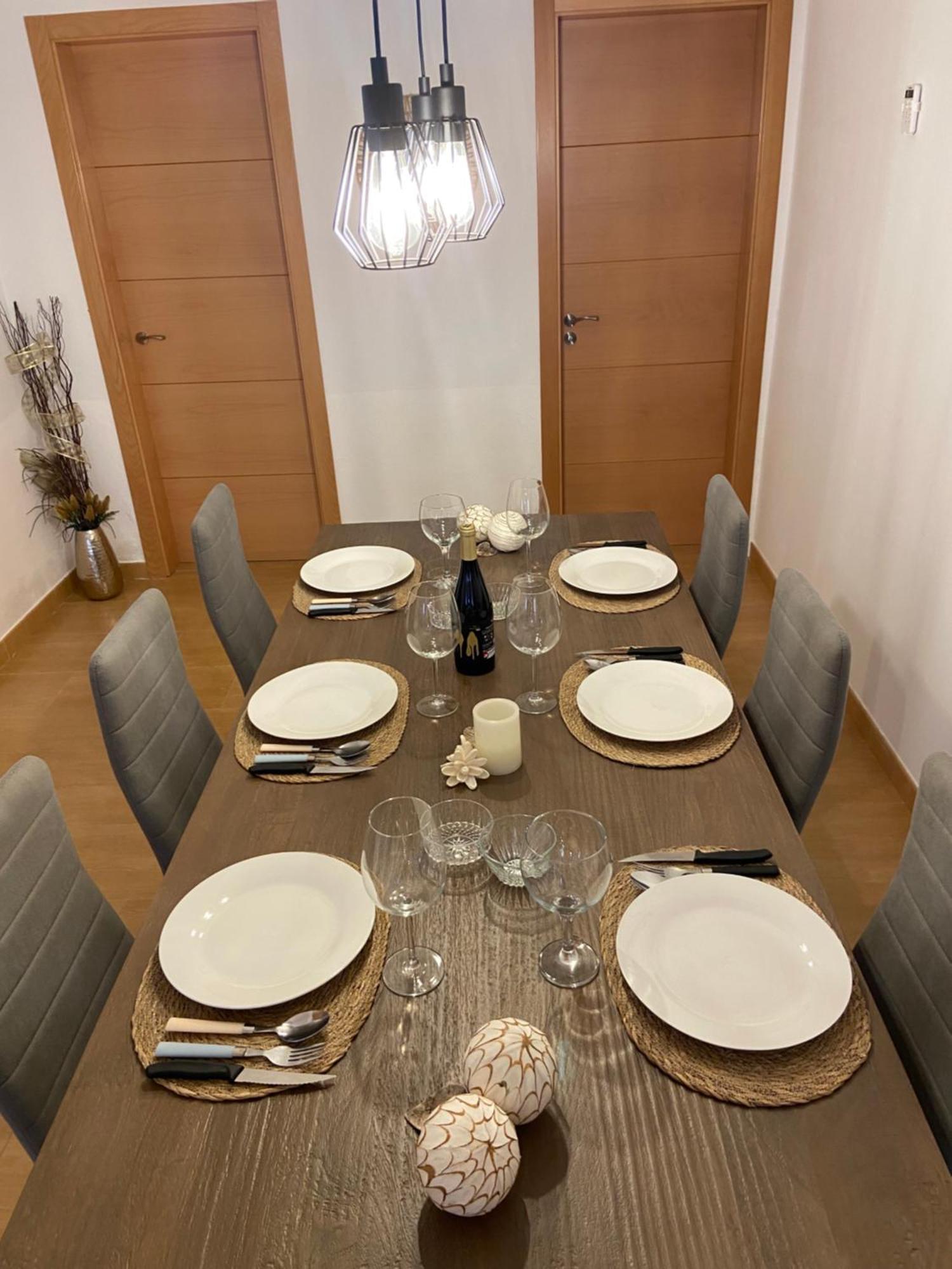 Casa Luci Villa Sant Jaume d'Enveja Ngoại thất bức ảnh